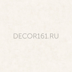 101480010 Винил на флизе (1*12) 0,53х10,05 (Beton)