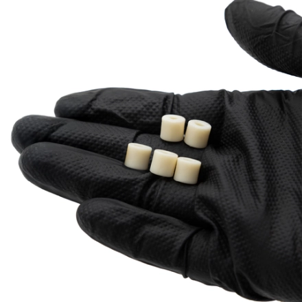 Уплотнители для инжектора TRUEKIT / Delta Kits - 5 шт