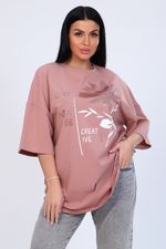 Туника 24382 Натали (Акция)