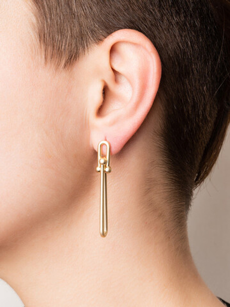 20131230 Серьги Selena