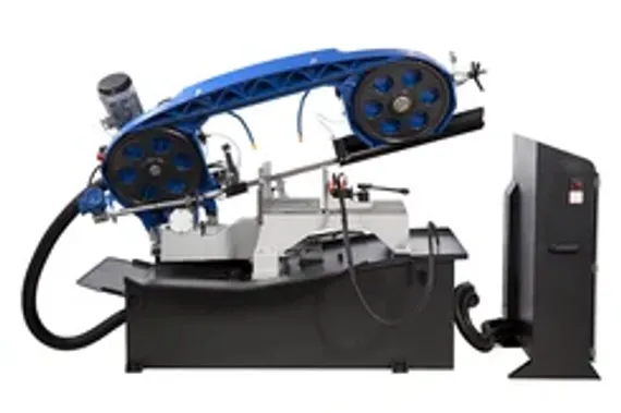 Патрон, арт. 20.1400