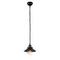 Подвесной светильник Arte Lamp Grazioso A4577SP-1CK