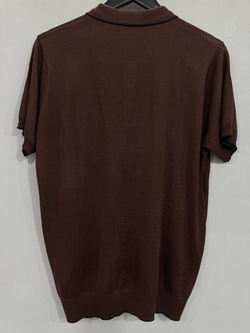 Поло Stefano Ricci