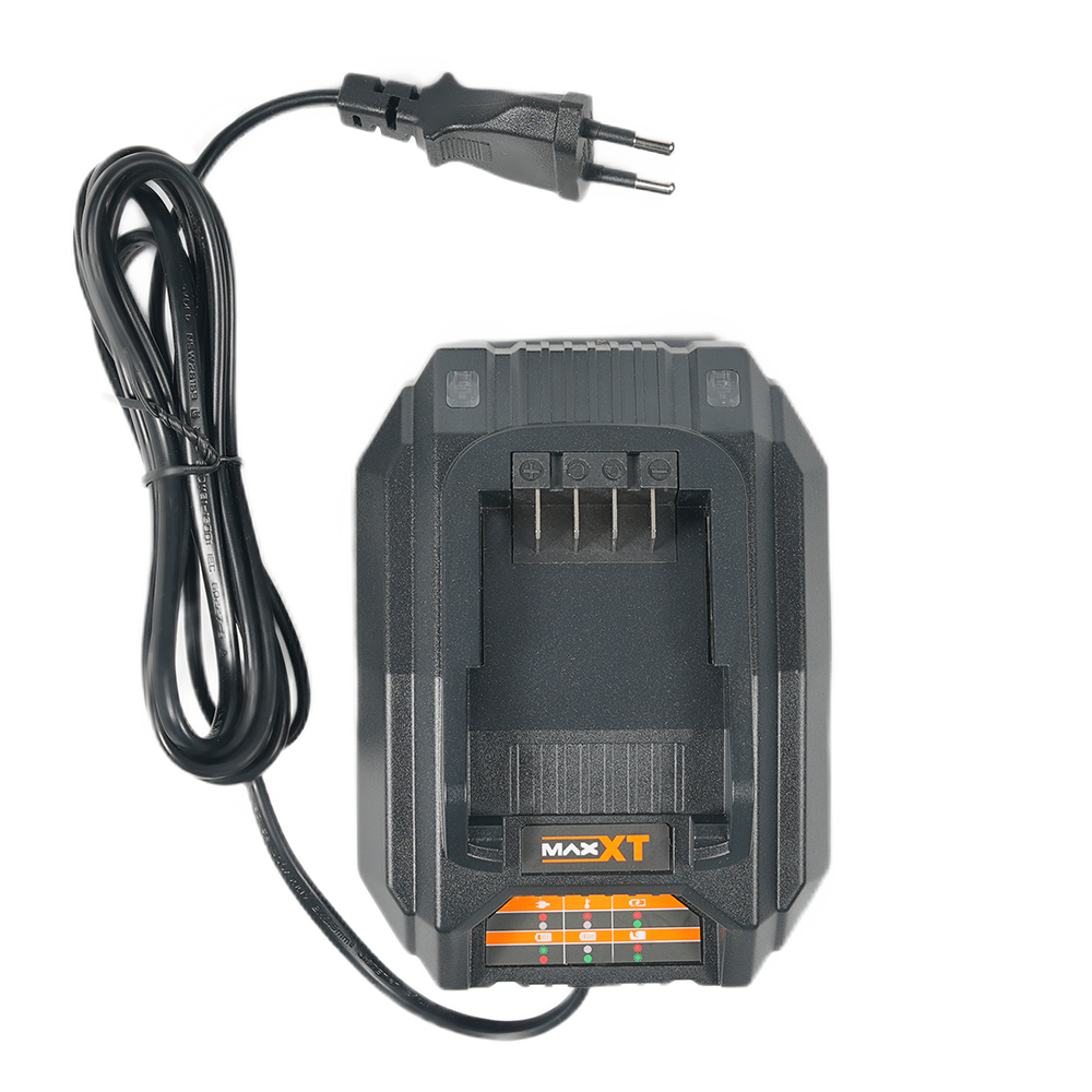 Зарядное устройство 0103077646 MAXXT, 2А