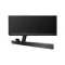 Hisense 100U7KQ