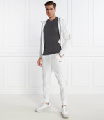 Футболка Tee 8 BOSS GREEN - графитовый(50501195)