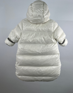 Конверт Moncler