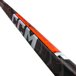 Клюшка CCM JETSPEED FT5 PRO JR