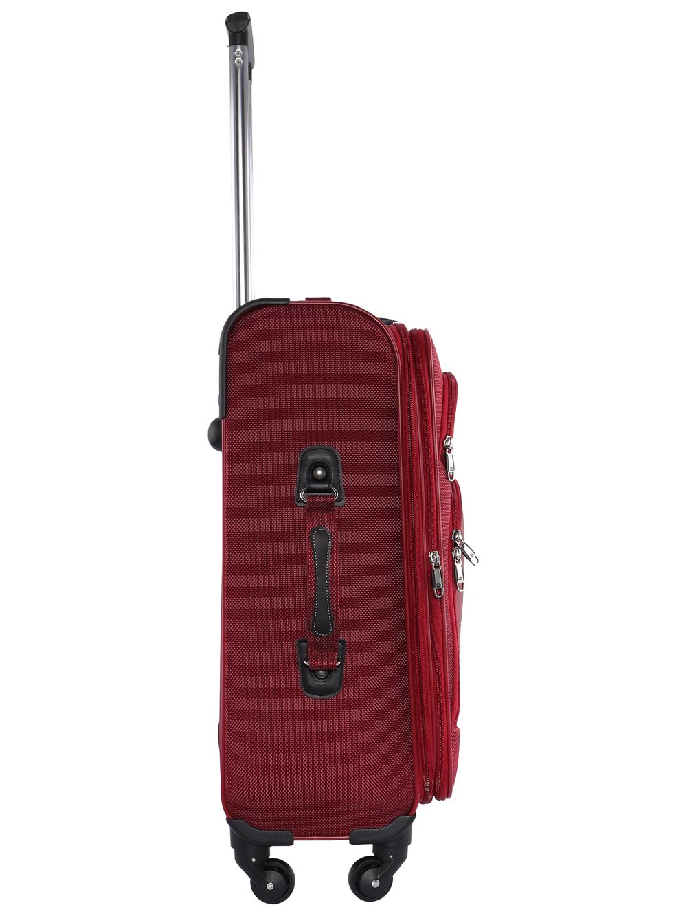 Чемодан 427-4