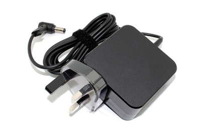 Блок питания (сетевой адаптер) для ноутбуков Asus 19V 2.37A 5.5x2.5mm 45W (UK)