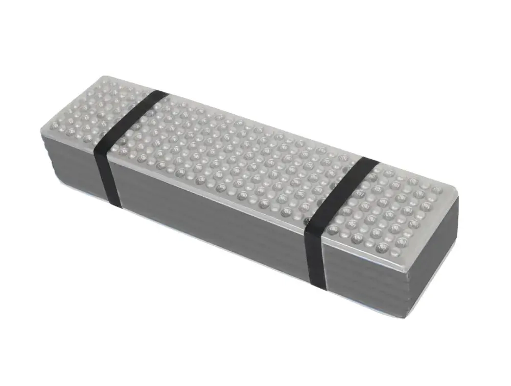 ПОДЛОЖКА ПОД КОВЕР BTRACE КАРЕМАТ Z