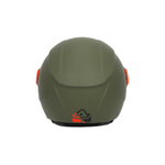 Шлем Acerbis JET BREZZA HELMET