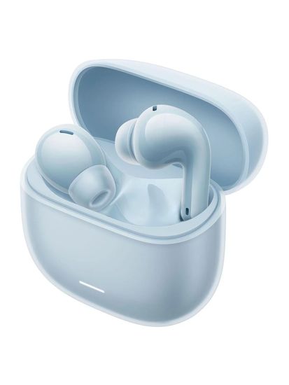 Беспроводные наушники Xiaomi Redmi Buds 6 Lite (M2349E1)(BHR8660GL)