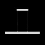 Подвесной светильник Technical P010PL-L30W4K