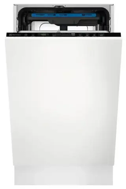 Встраиваемая посудомоечная машина Electrolux EEG63410L