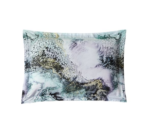 ПАОЛА №3 КПБ 7Е 4н Т