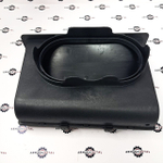 Кожух корпуса воздушного фильтра | 32/925716 | Аналог