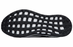 Кроссовки Adidas Pureboost Go Go