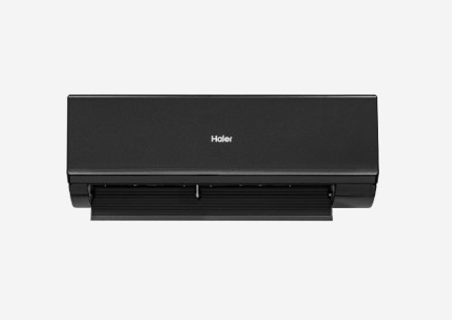 Настенная сплит-система Haier QUANTUM ON/OFF HSU-24HQJ103/R3-B(IN)/HSU-24HQJ103/R3(OUT)