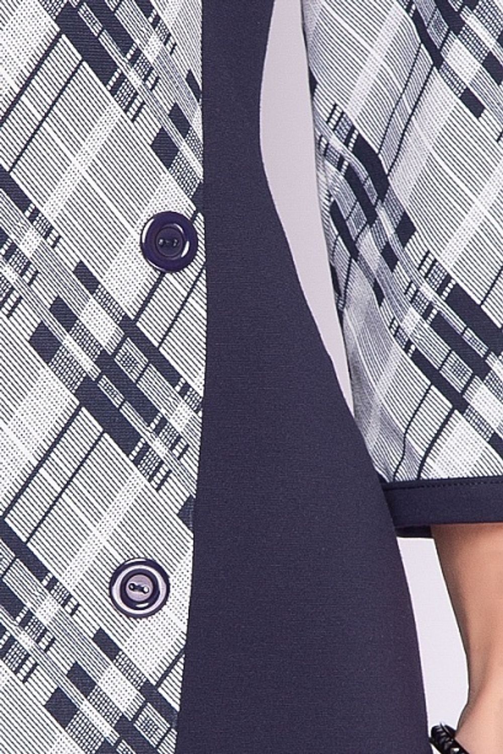 Платье 70434 Avili