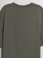 Футболка мужская летняя