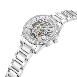 Kenneth Cole KCWLL0016501