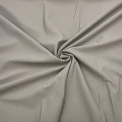 Неэластичная cетка темно-серо-пудровая, Lauma