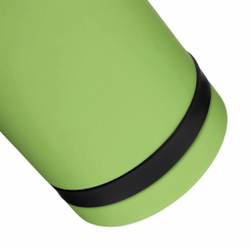 Термокружка FLAVOURED