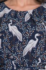 Комплект 6233 Avili