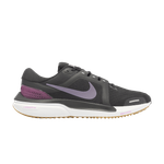 Кроссовки Nike Air Zoom Vomero 16