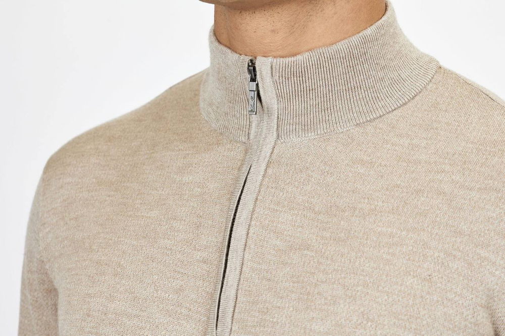 Свитер Loro Piana