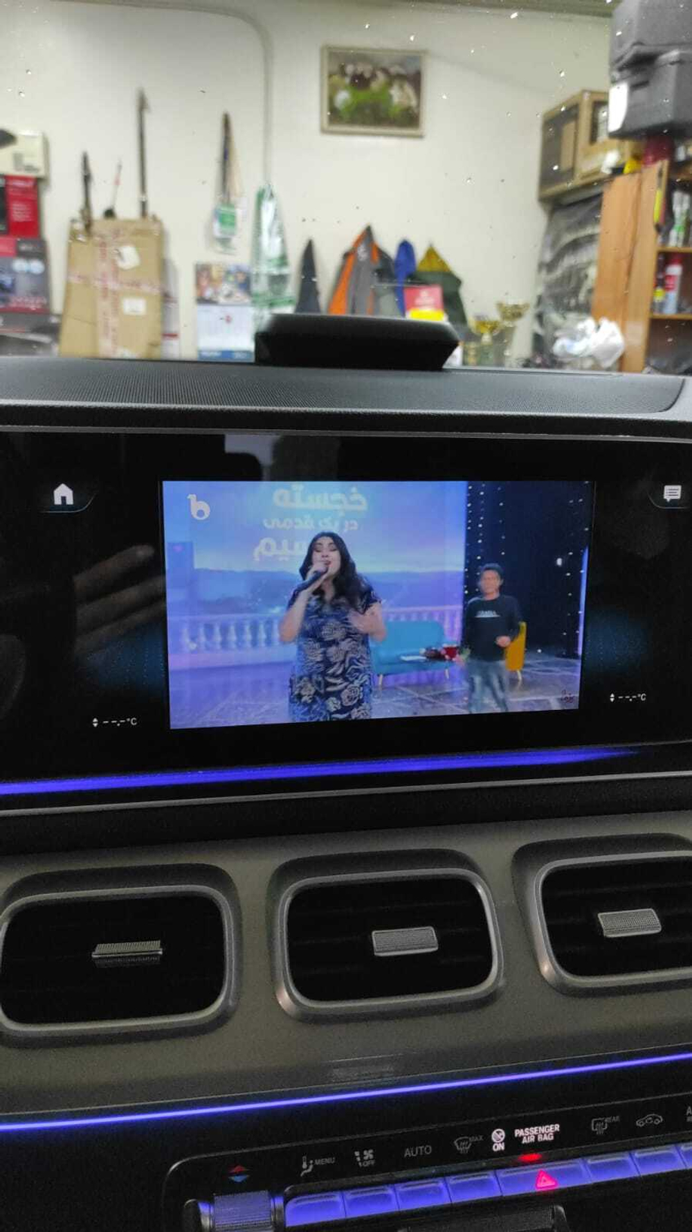 Мультимедиа блок с навигацией для автомобилей со штатным USB CarPlay - RedPower PIXEL Android 13, Snapdragon 660, 8/128Гб, 4G SIM-слот