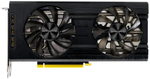 Видеокарта Gainward Ghost GeForce RTX 3060 12 ГБ