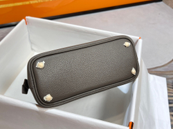 Hermes Bolide Mini Bag