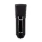 CAD GXL1800SP Black