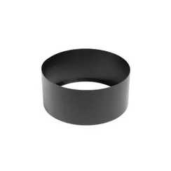 Elation Fuze Pendant Full Snoot