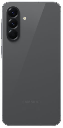Samsung Galaxy A56 8/128GB Graphite