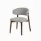 Обеденный стул Loom