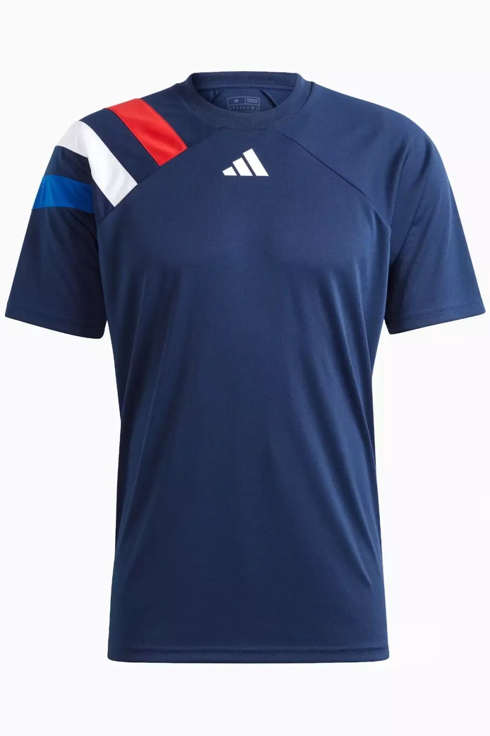 Футболка adidas Fortore 23