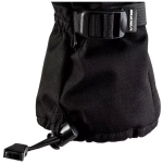 Перчатки горнолыжные VIKING Tuson Black (inch (дюйм):9)