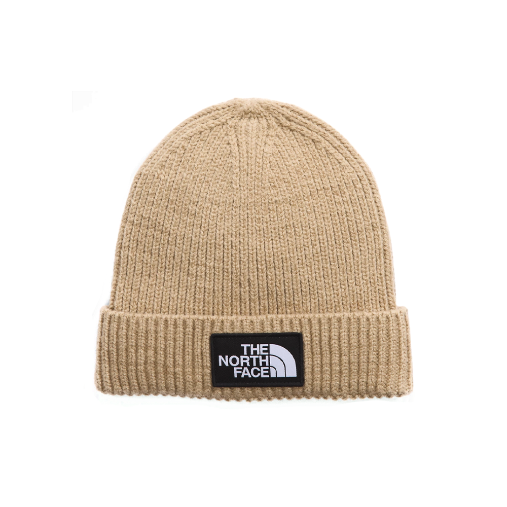 Шапки THE NORTH FACE Logo, NF0A7WGC-LK5