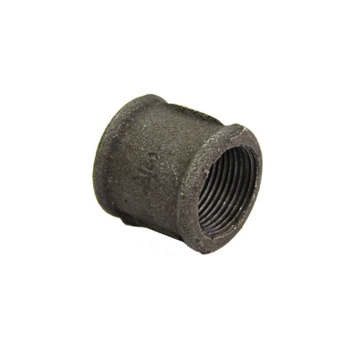 Муфта 25 (чугун)