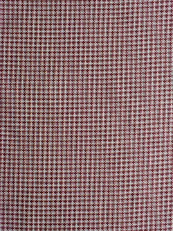 Ткань бязь плательная, рис. "Квадрат", ширина 150 см, арт. 471