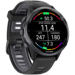 Garmin Forerunner 970 Black