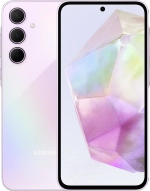 Смартфон SAMSUNG A35 5G 8+256 GB AWESOME LILAC
