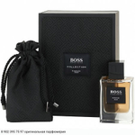 The Collection Damask Oud