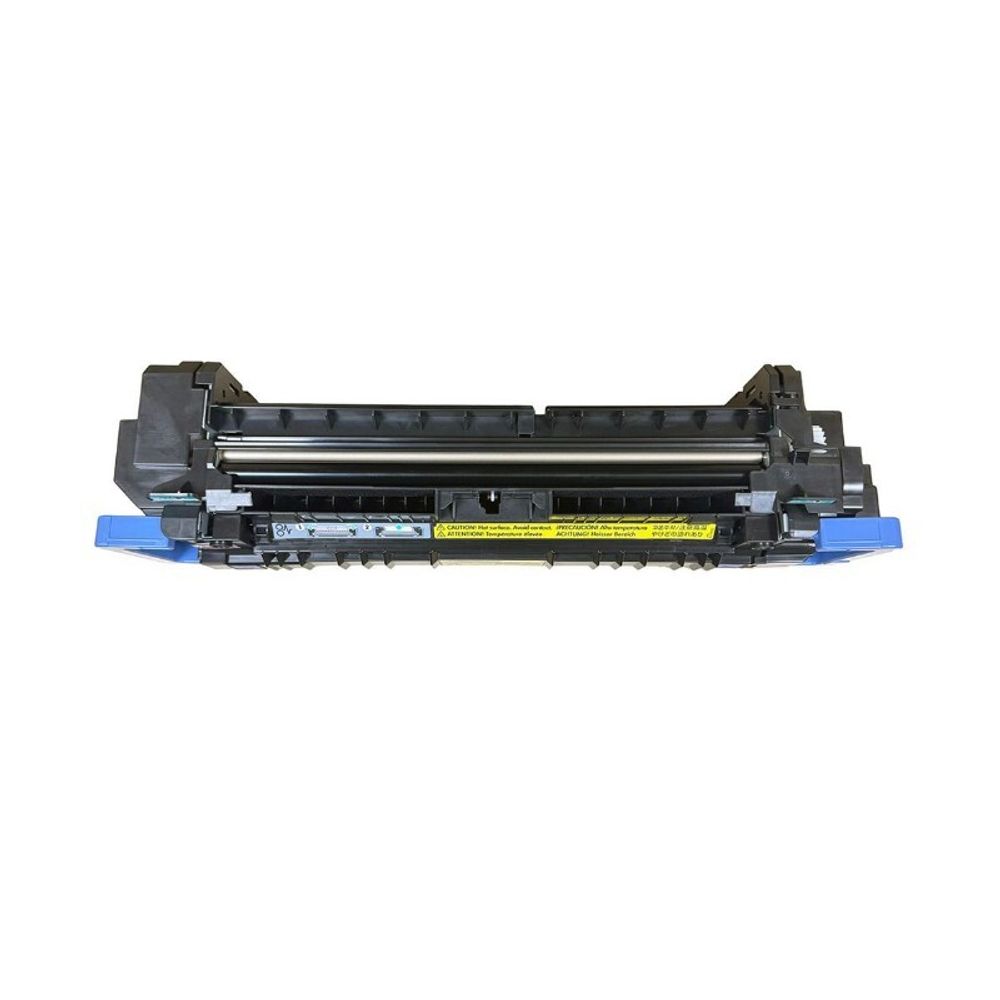 Фьюзер (печка) в сборе ELP, аналог HP C1N58A/C1N58-67901/RM2-5028/RM2-5013 для CLJ M855/M880