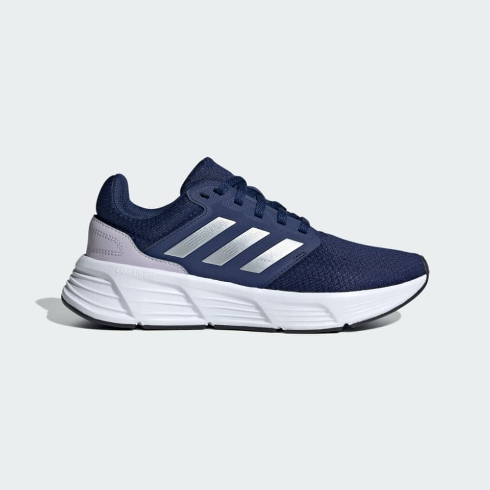 Adidas galaxy w discount