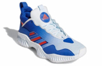 Кроссовки Adidas Court Vision 3