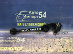 Рычаг передний правый TOYOTA DUET 2001-2004